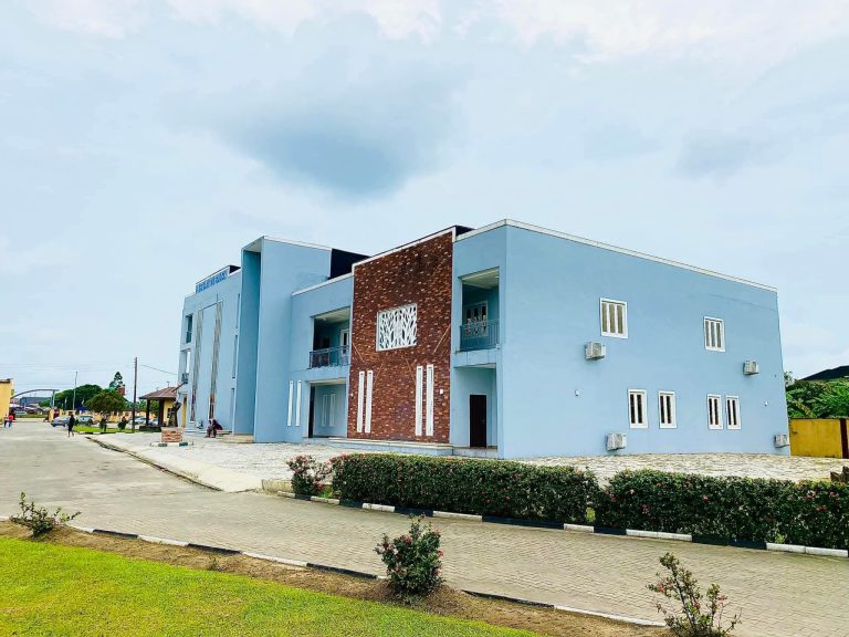 FB_IMG_1759343911246