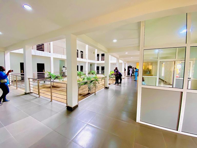 FB_IMG_1759343923756