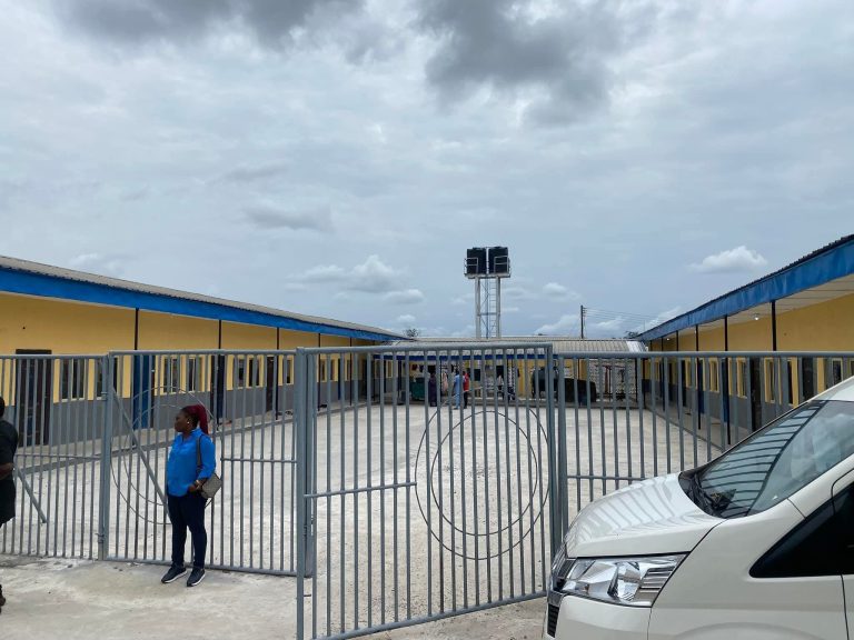 FB_IMG_1759343941719