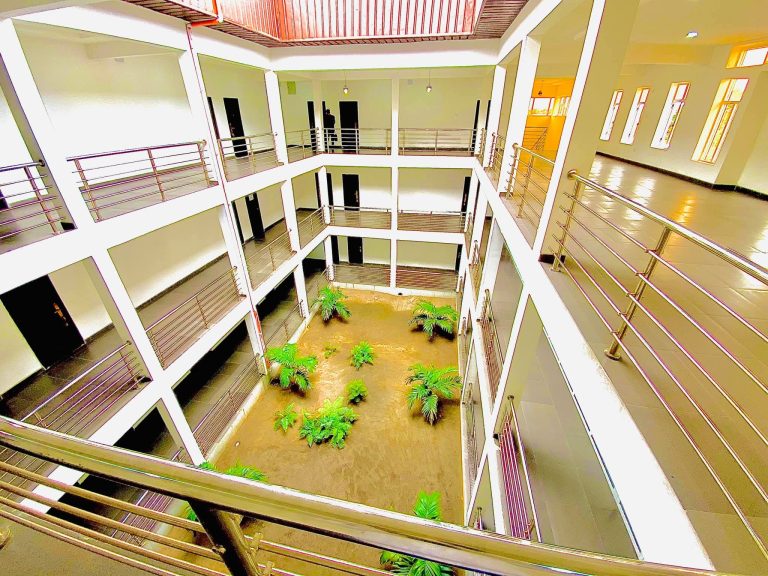 FB_IMG_1759343952534