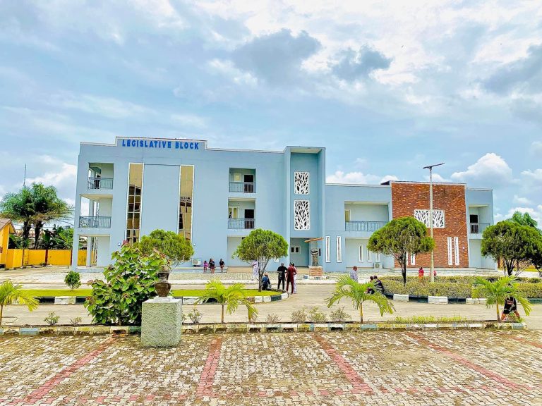 FB_IMG_1759343969691