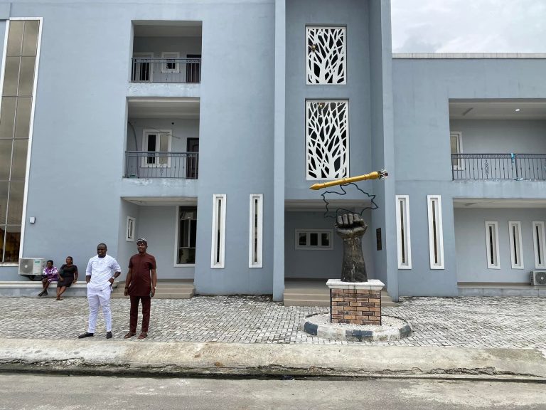 FB_IMG_1759343973236