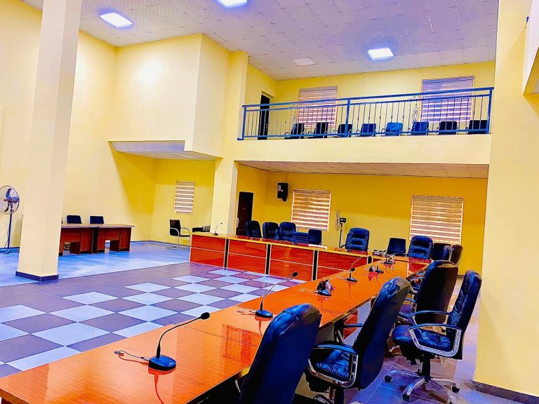 FB_IMG_1759343977527