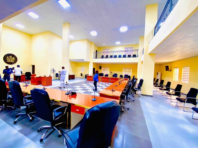 FB_IMG_1759343984926