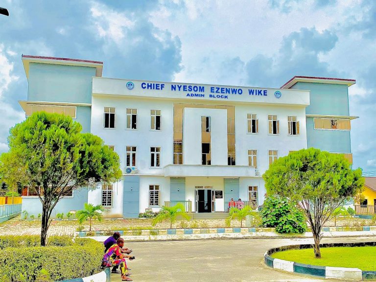 FB_IMG_1759343999468