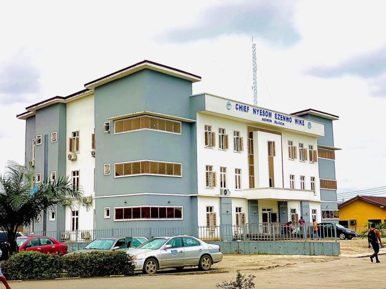 FB_IMG_1759344005971