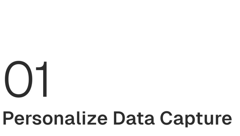 Feature Service Text Wrap