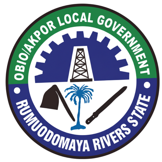 Obio-Akpor LGA :: Official Website