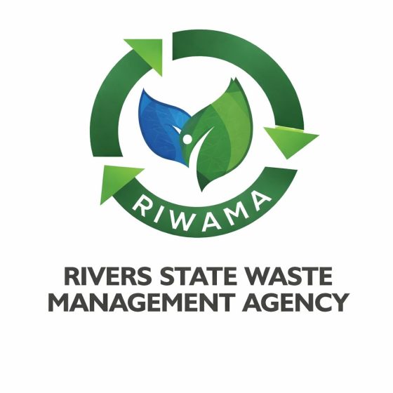 PUBLIC SERVICE ANNOUNCEMENT