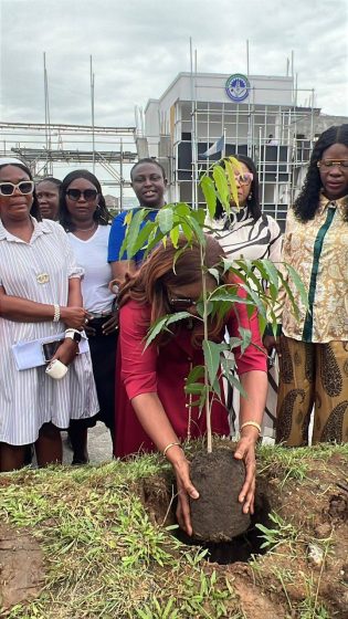 OBI0/AKPOR COUNCIL CELEBRATES CHILDREN’S DAY, ADVOCATES CHILDREN’S RIGHTS, ENVIRONMENTAL SAFETY AND DIGITAL EMPOWERMENT